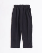 Boys Fashion Trouser - Engine - Buy Now