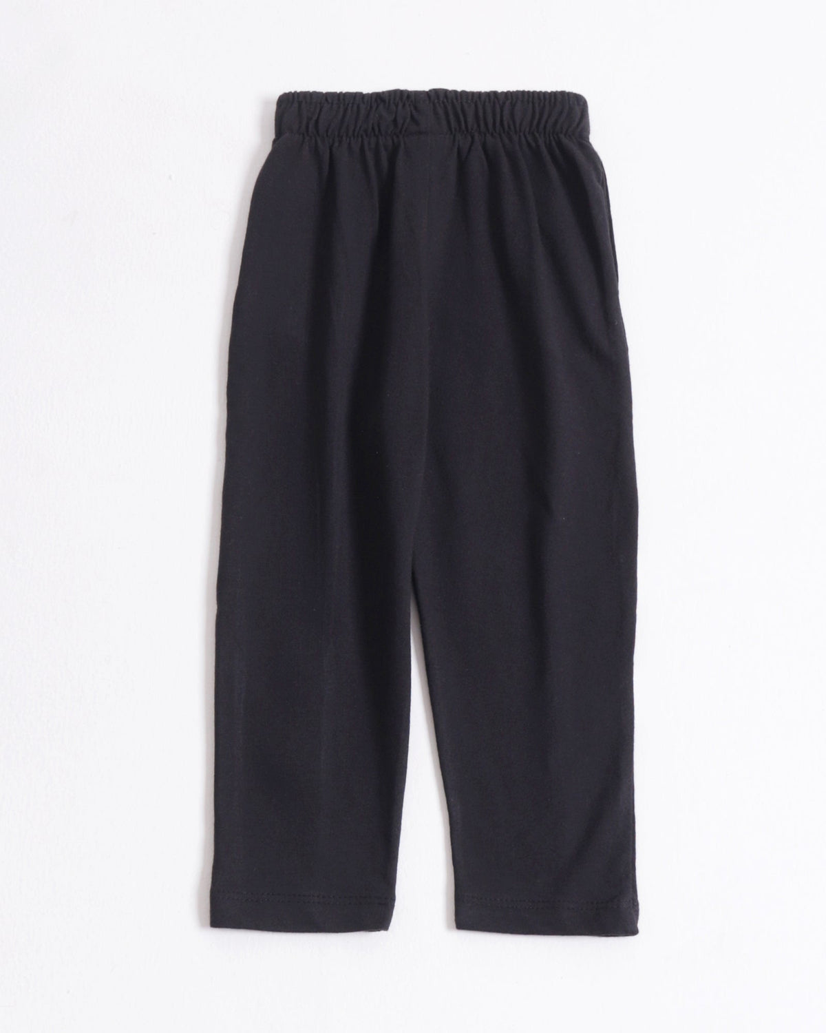 Boys Fashion Trouser - Engine - Buy Now