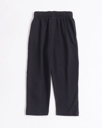 Boys Fashion Trouser