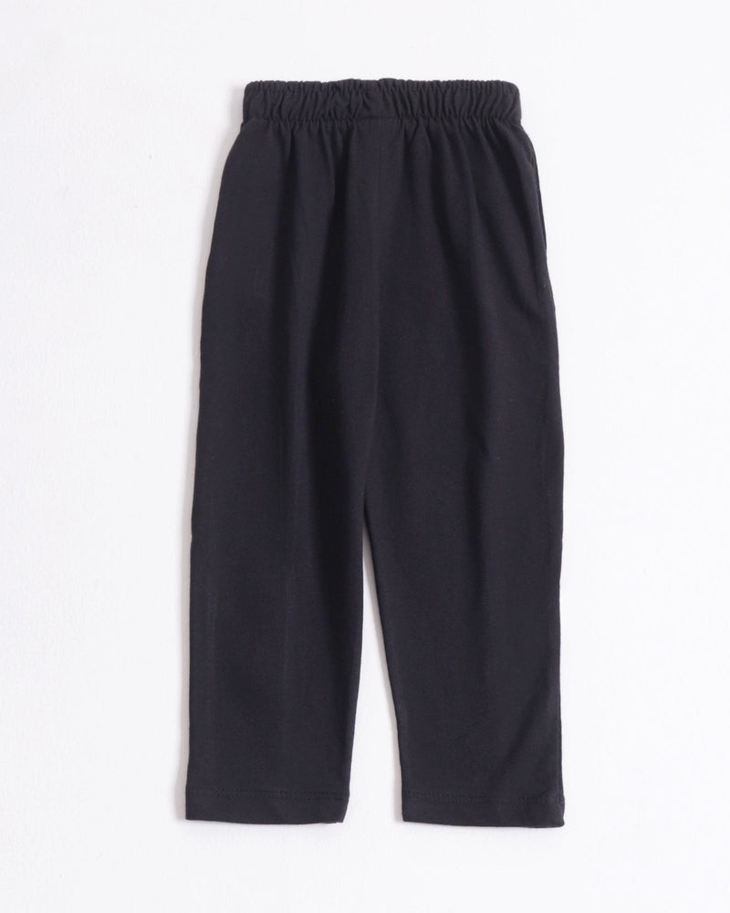 Boys Fashion Trouser - Engine - Buy Now