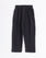 Boys Fashion Trouser For BOYS - ENGINE