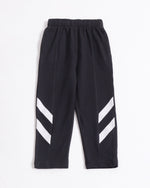 Boys Fashion Trouser - Engine - Buy Now