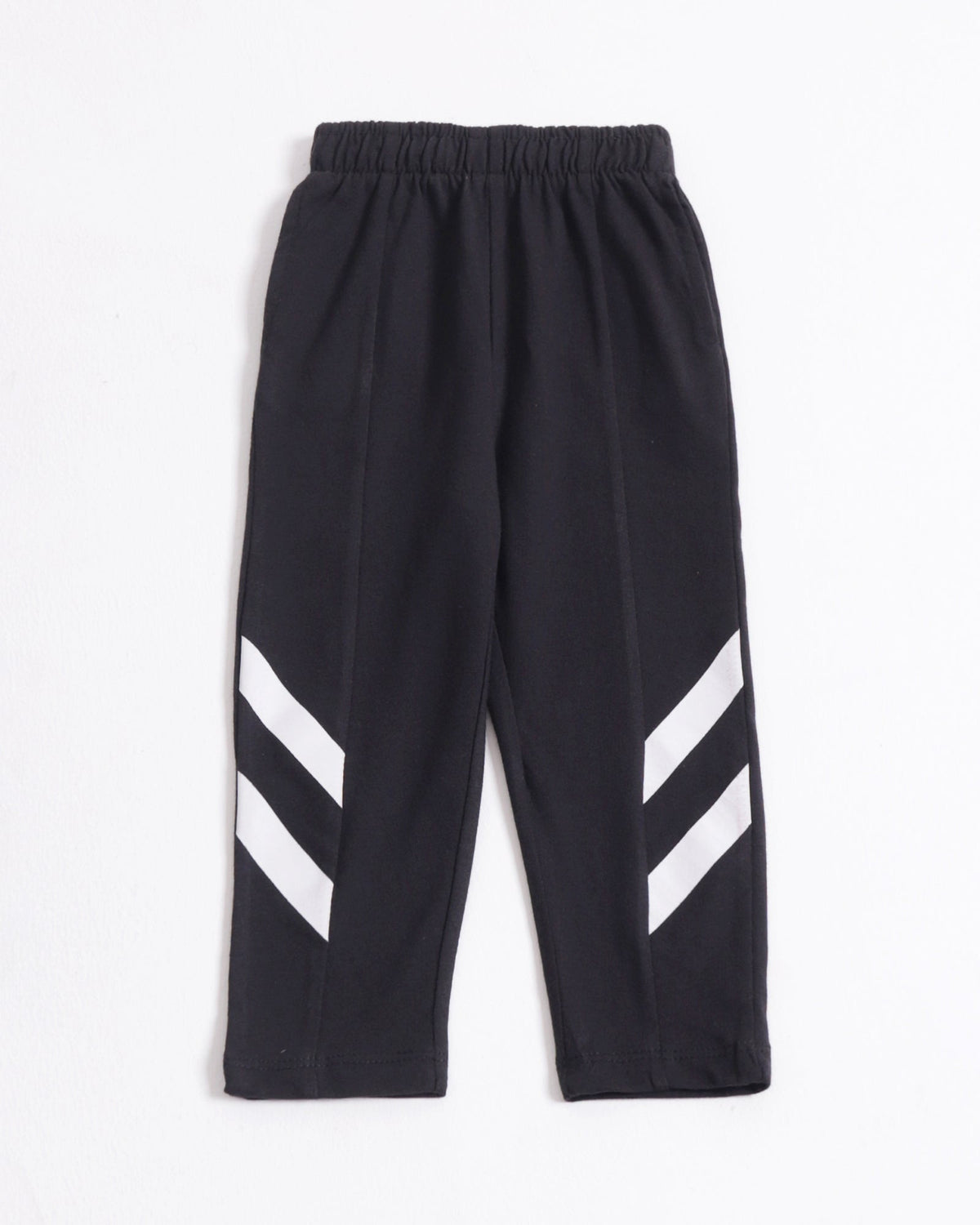 Boys Fashion Trouser - Engine - Buy Now