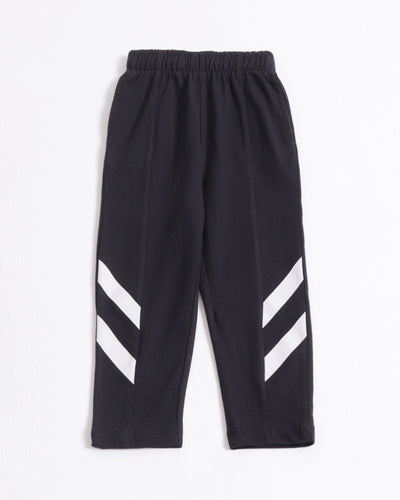 Boys Fashion Trouser