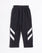 Boys Fashion Trouser For BOYS - ENGINE