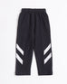 Boys Fashion Trouser