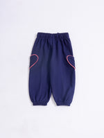 Trouser - Engine - Buy Now