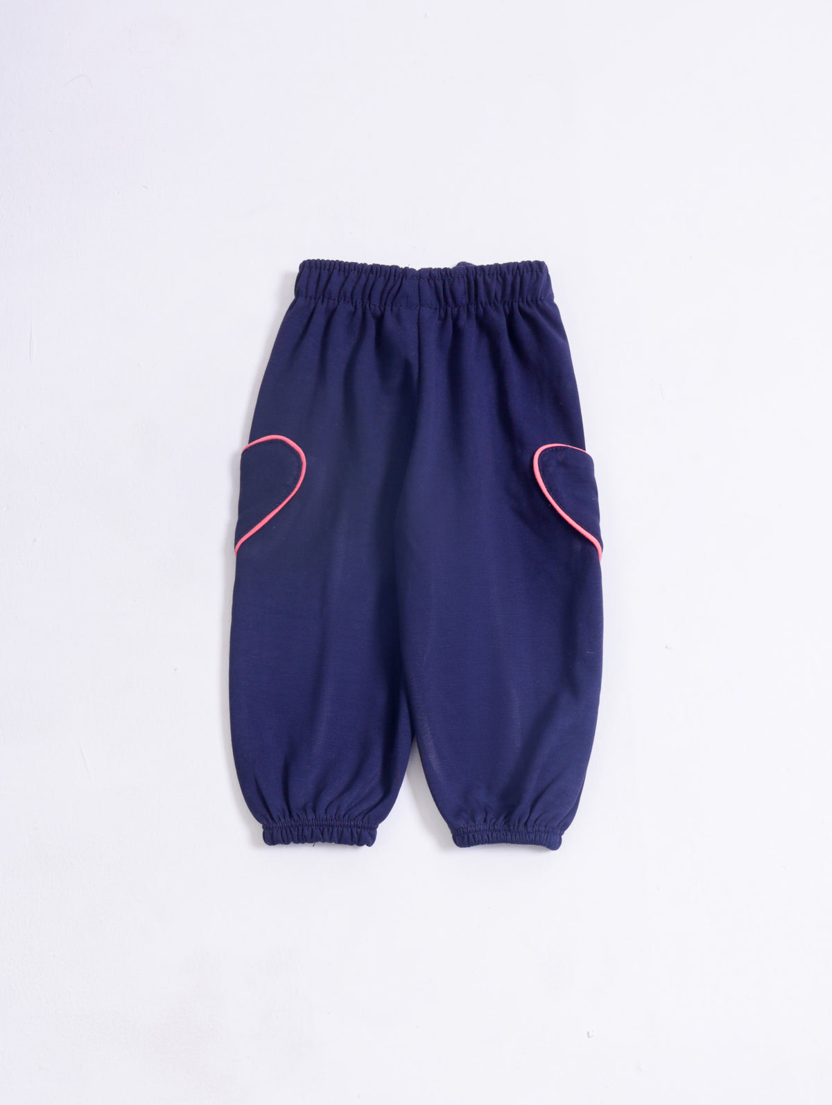 Trouser - Engine - Buy Now