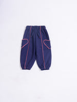 Trouser - Engine - Buy Now