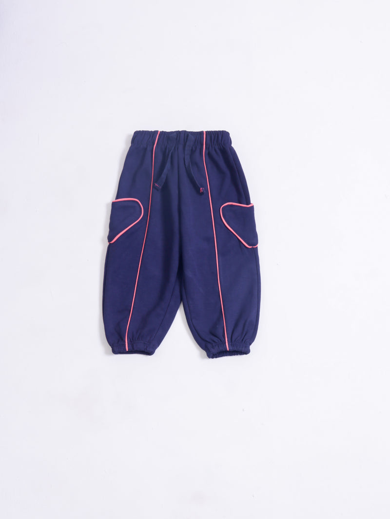 Trouser - Engine - Buy Now
