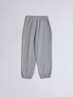 Girls Jogger Trouser - Engine - Buy Now