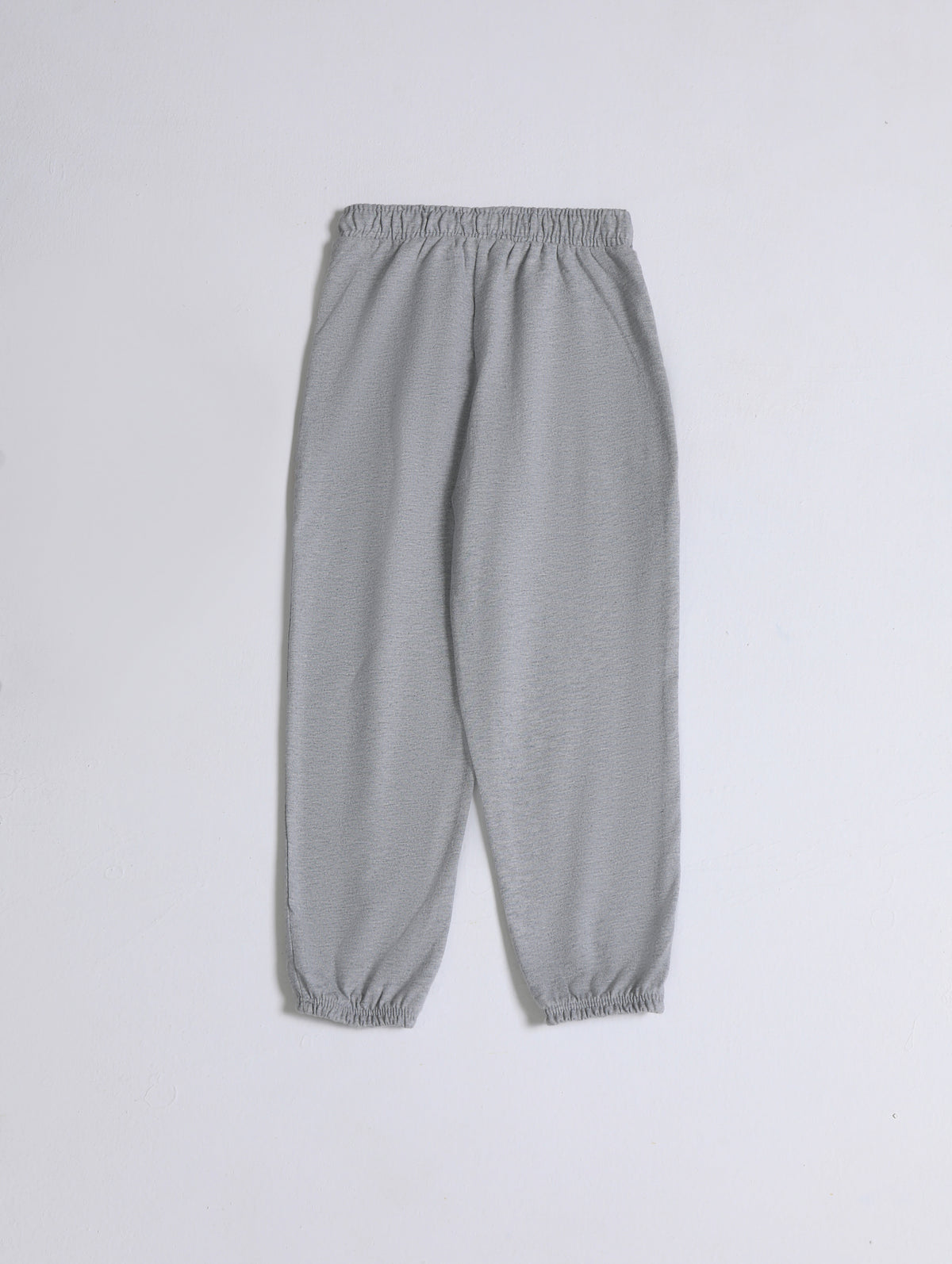 Girls Jogger Trouser - Engine - Buy Now