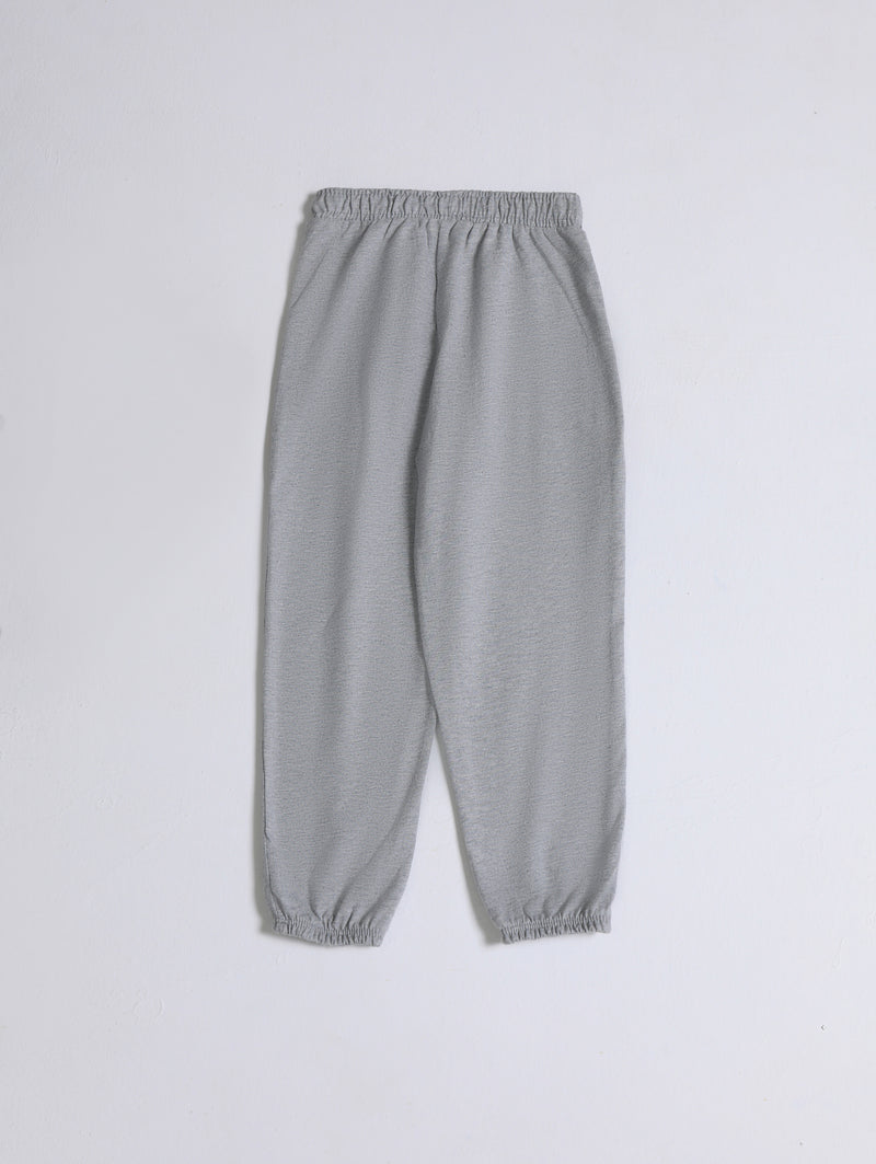 Girls Jogger Trouser - Engine - Buy Now
