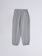 Girls Jogger Trouser For GIRLS - ENGINE