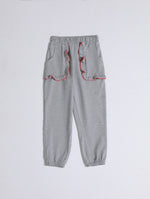Girls Jogger Trouser - Engine - Buy Now