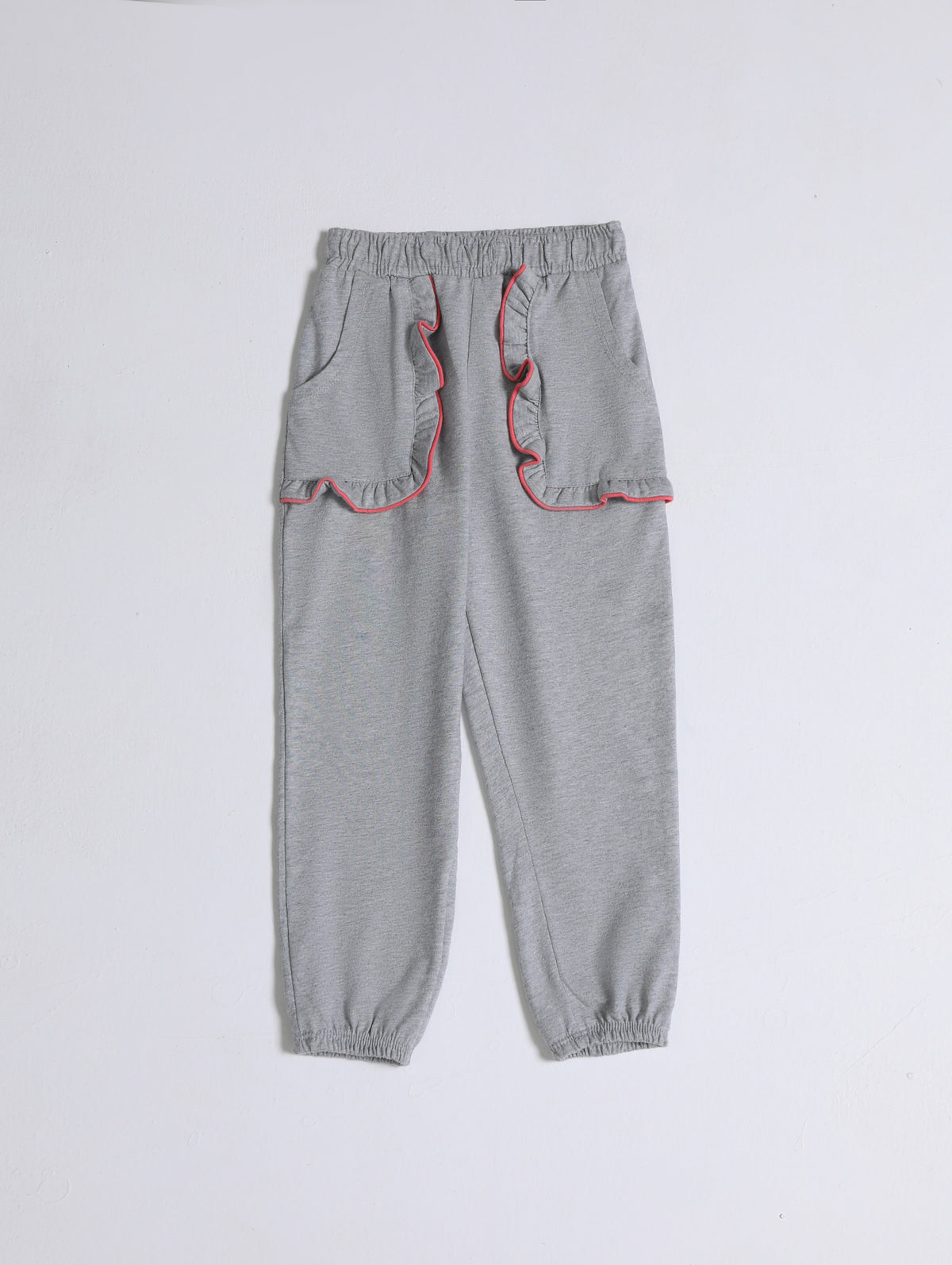 Girls Jogger Trouser - Engine - Buy Now