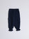 Girls Jogger Trouser For GIRLS - ENGINE