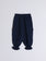 Girls Jogger Trouser For GIRLS - ENGINE