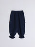 Girls Jogger Trouser