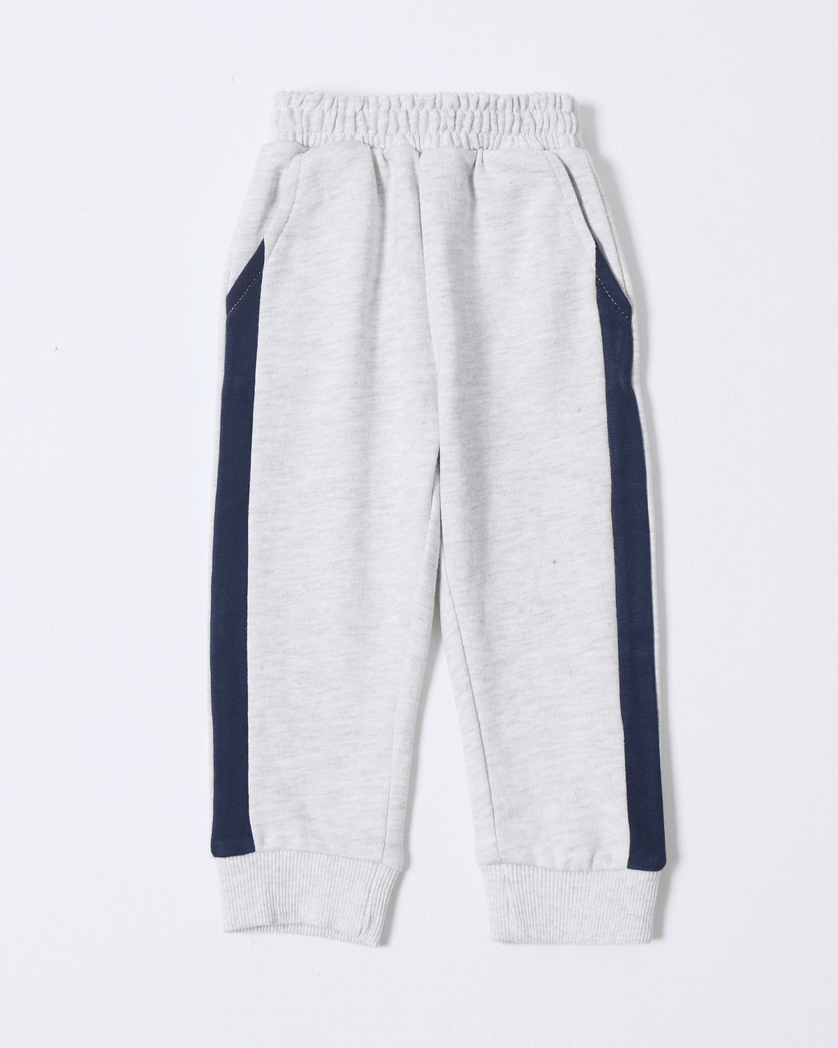 Boys Jogger Trouser - Engine - Buy Now