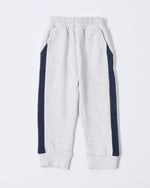 Boys Jogger Trouser - Engine - Buy Now
