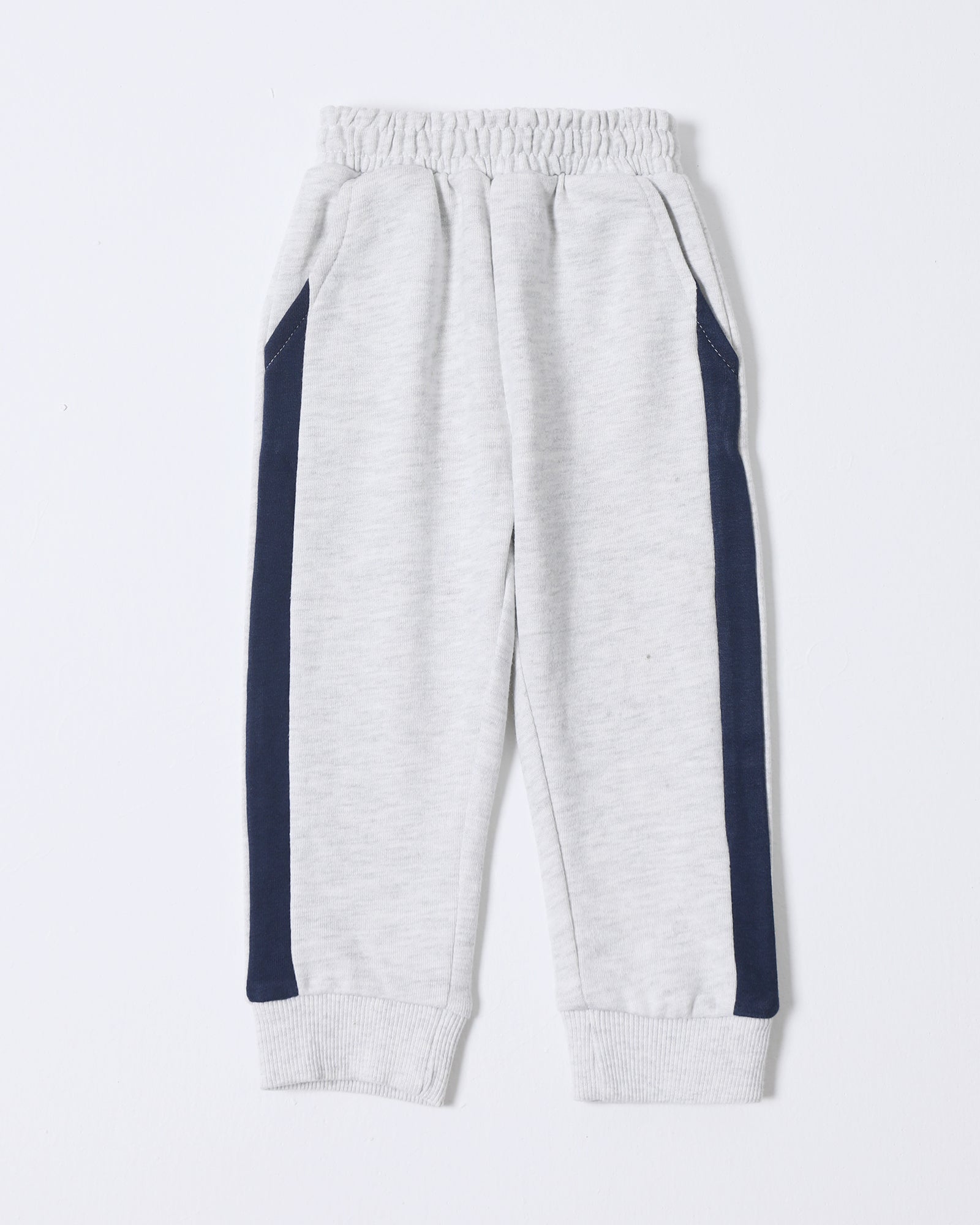 Boys Jogger Trouser - Engine - Buy Now