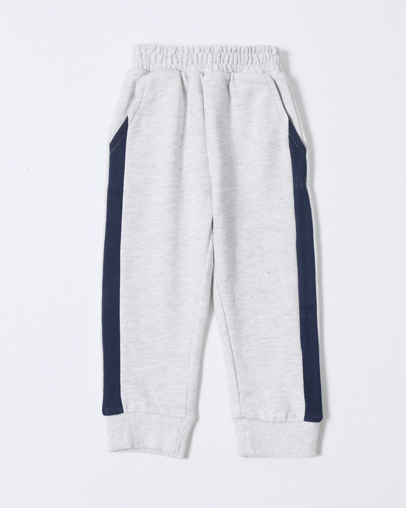 Boys Jogger Trouser - Engine - Buy Now