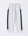 Boys Jogger Trouser For BOYS - ENGINE