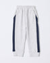 Boys Jogger Trouser