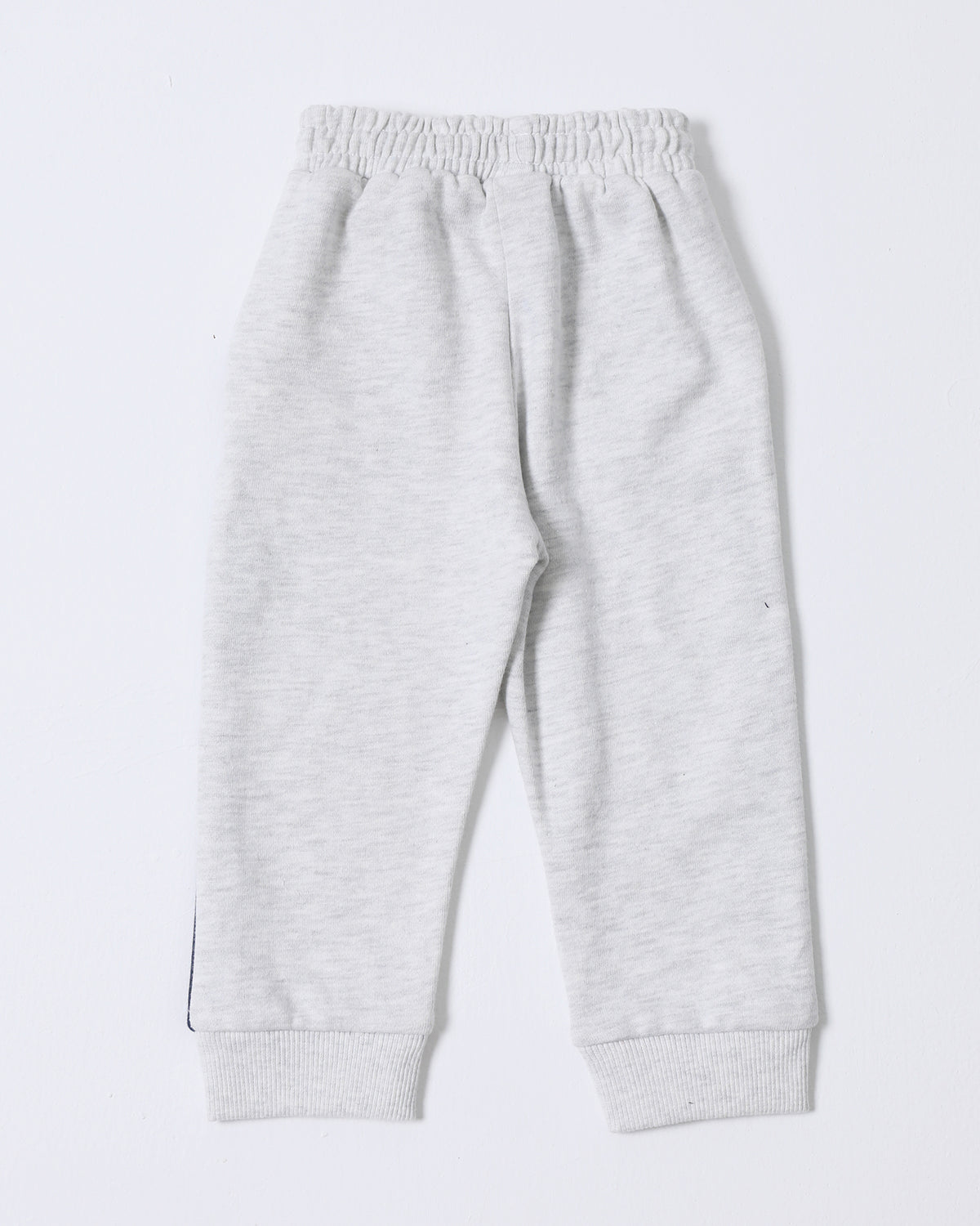 Boys Jogger Trouser - Engine - Buy Now
