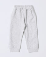 Boys Jogger Trouser - Engine - Buy Now