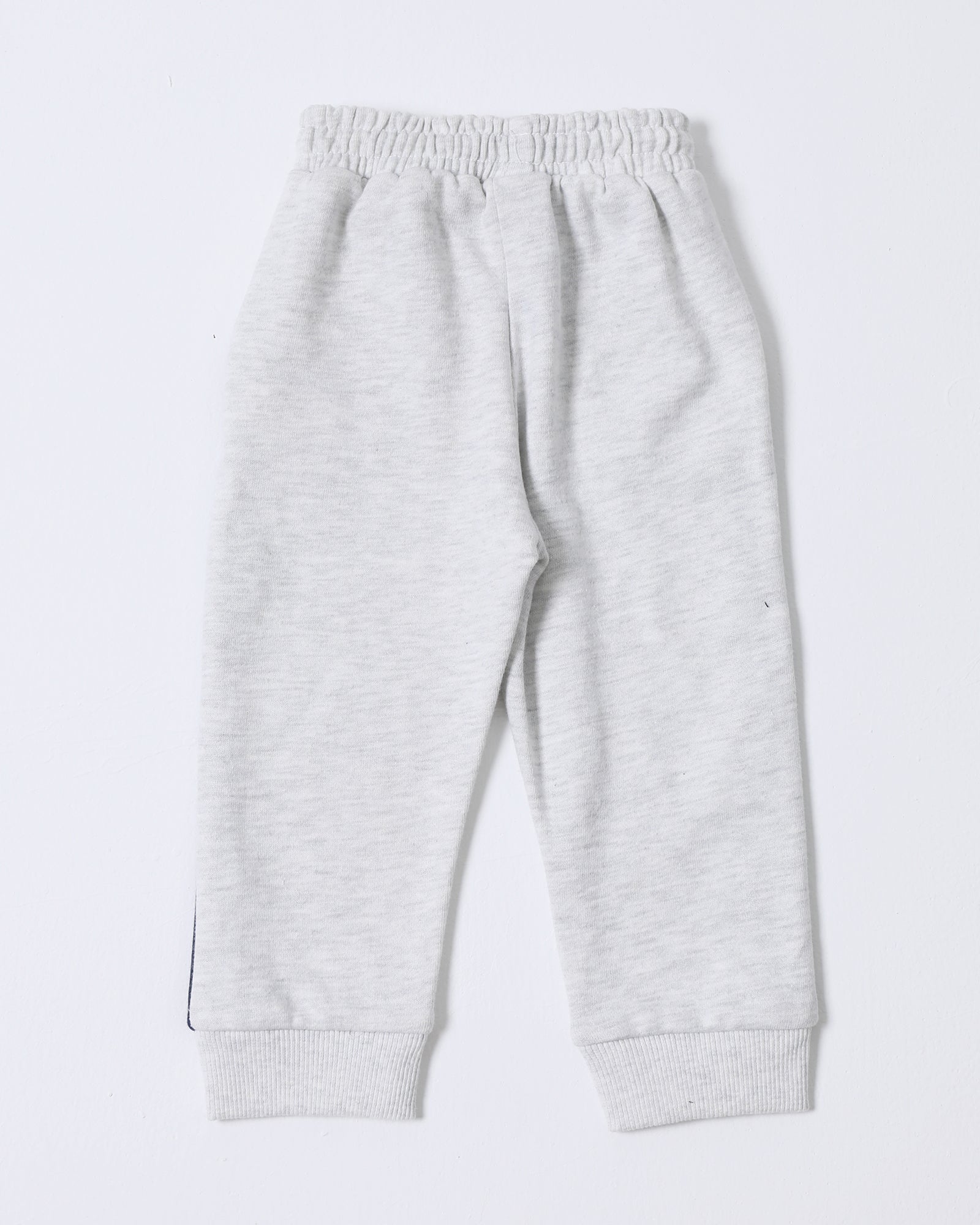 Boys Jogger Trouser - Engine - Buy Now