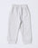 Boys Jogger Trouser For BOYS - ENGINE