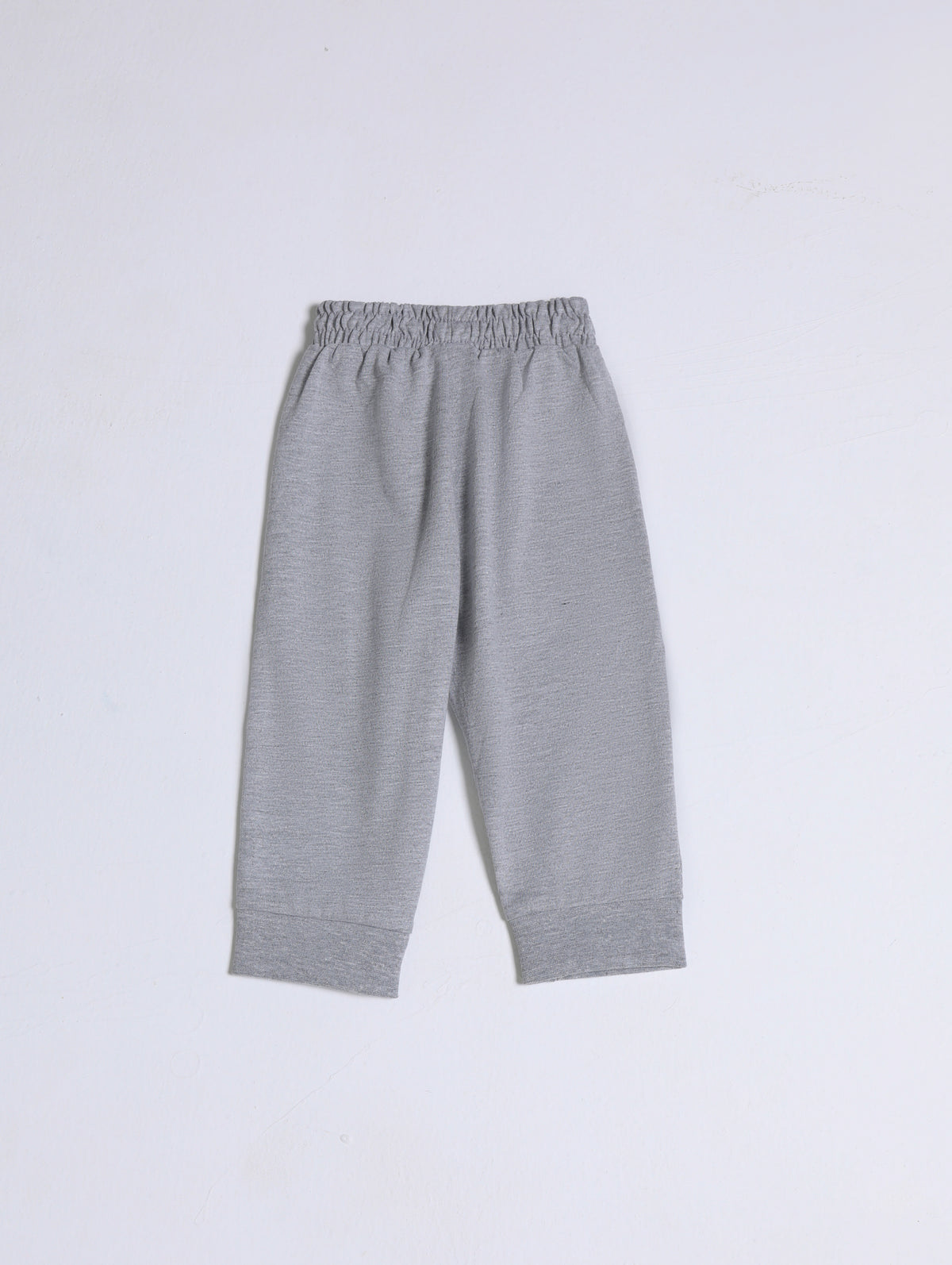 Boys Jogger Trouser - Engine - Buy Now