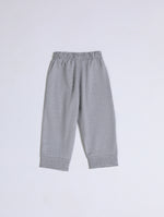 Boys Jogger Trouser - Engine - Buy Now