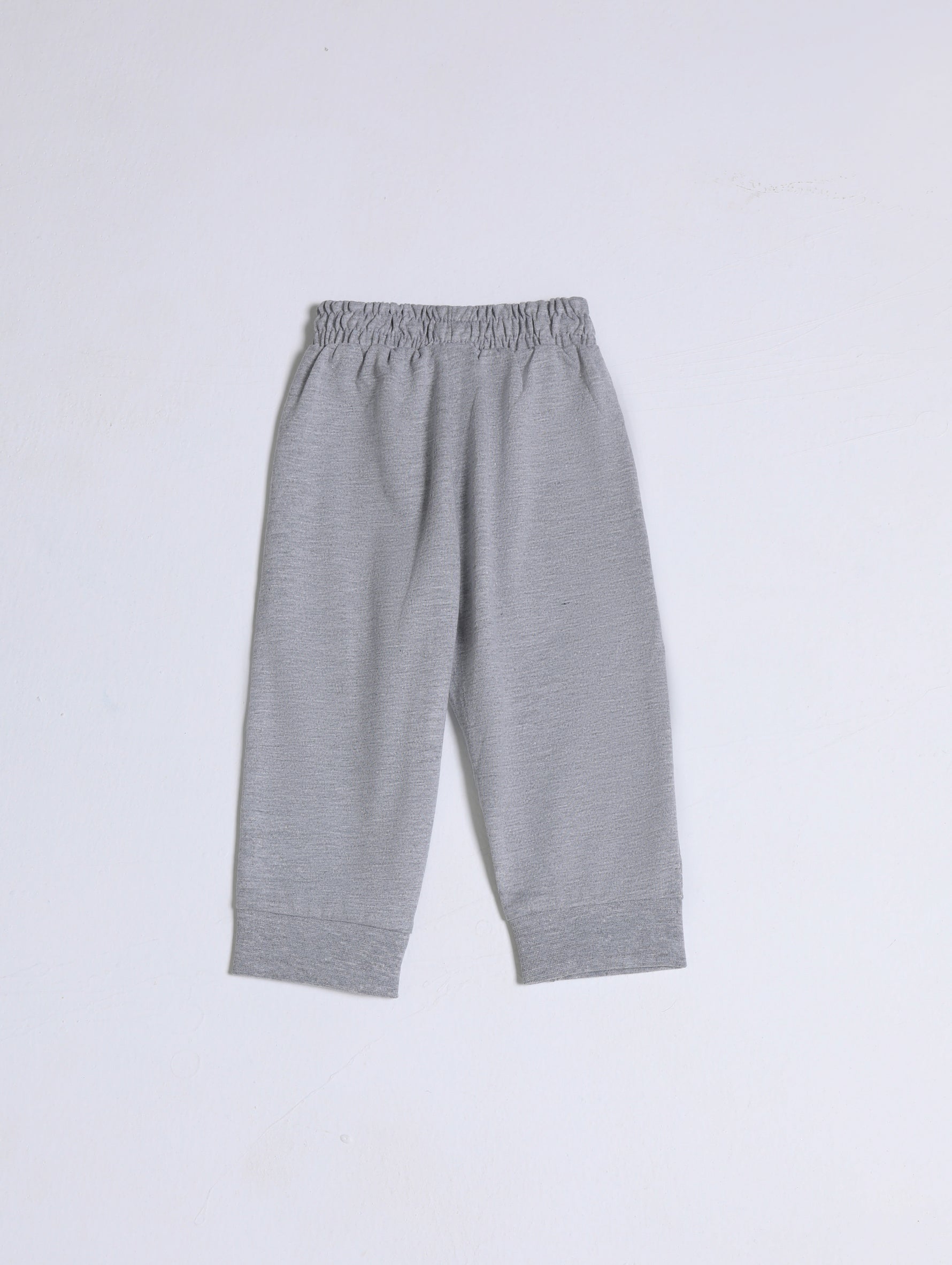 Boys Jogger Trouser - Engine - Buy Now