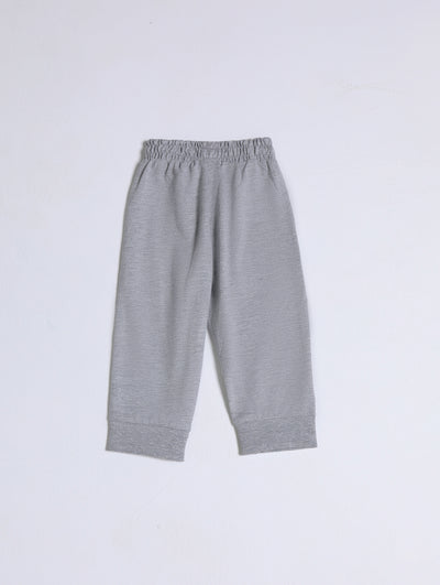 Boys Jogger Trouser