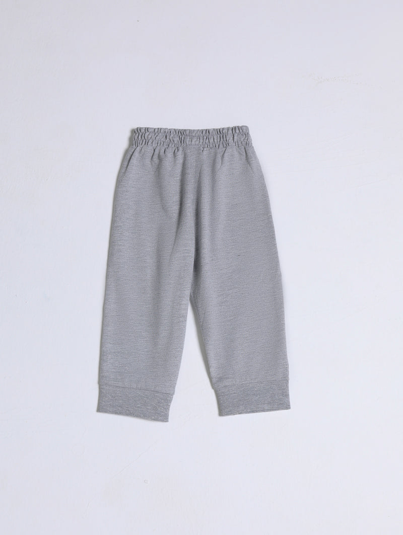 Boys Jogger Trouser - Engine - Buy Now