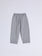 Boys Jogger Trouser For BOYS - ENGINE