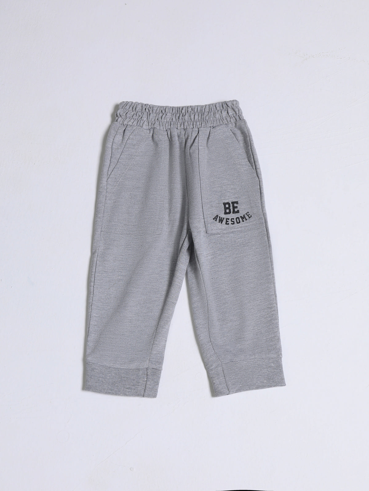 Boys Jogger Trouser - Engine - Buy Now