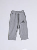 Boys Jogger Trouser - Engine - Buy Now