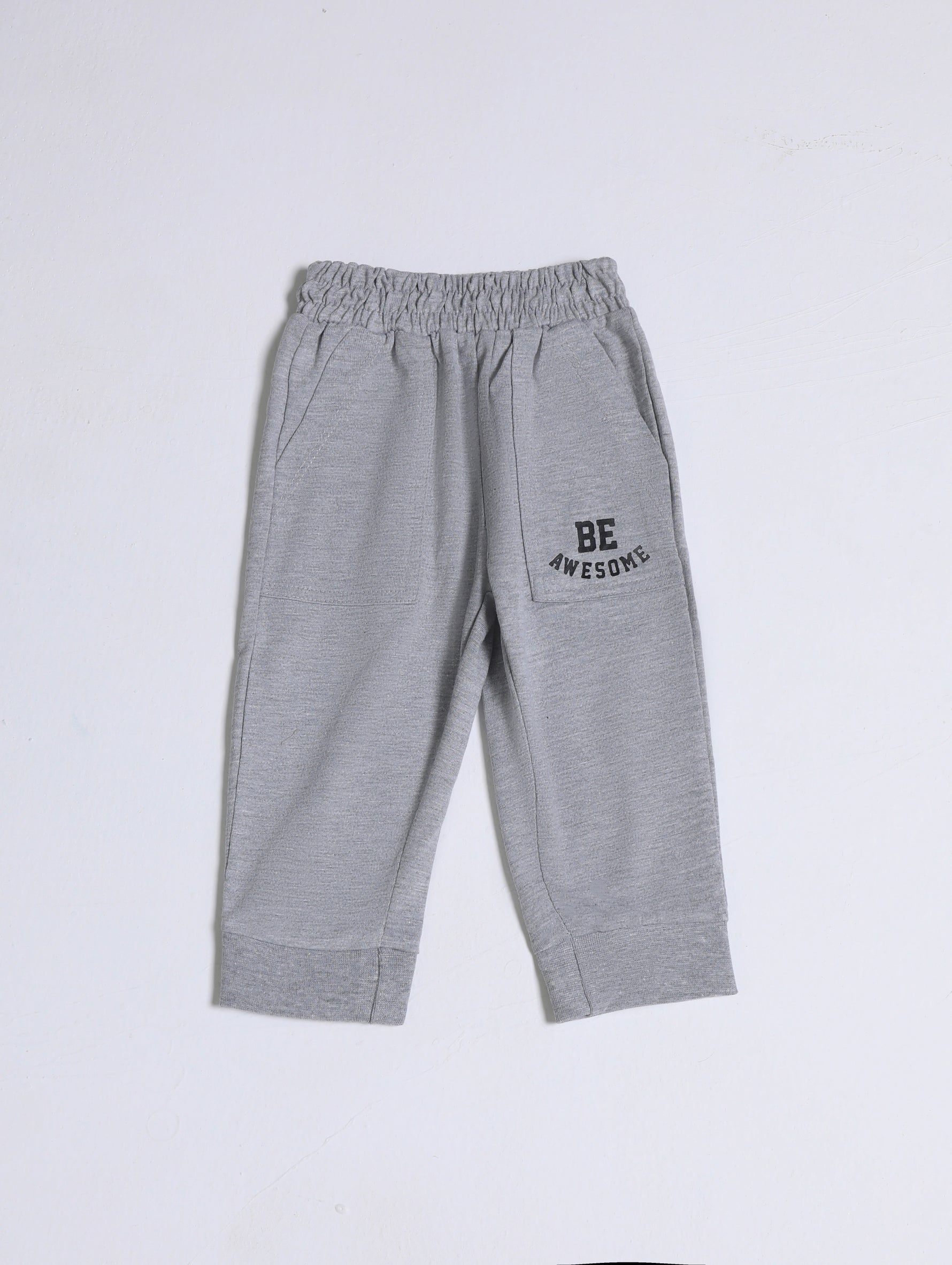 Boys Jogger Trouser - Engine - Buy Now
