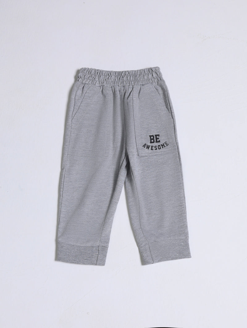 Boys Jogger Trouser - Engine - Buy Now