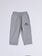 Boys Jogger Trouser For BOYS - ENGINE