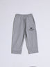 Boys Jogger Trouser