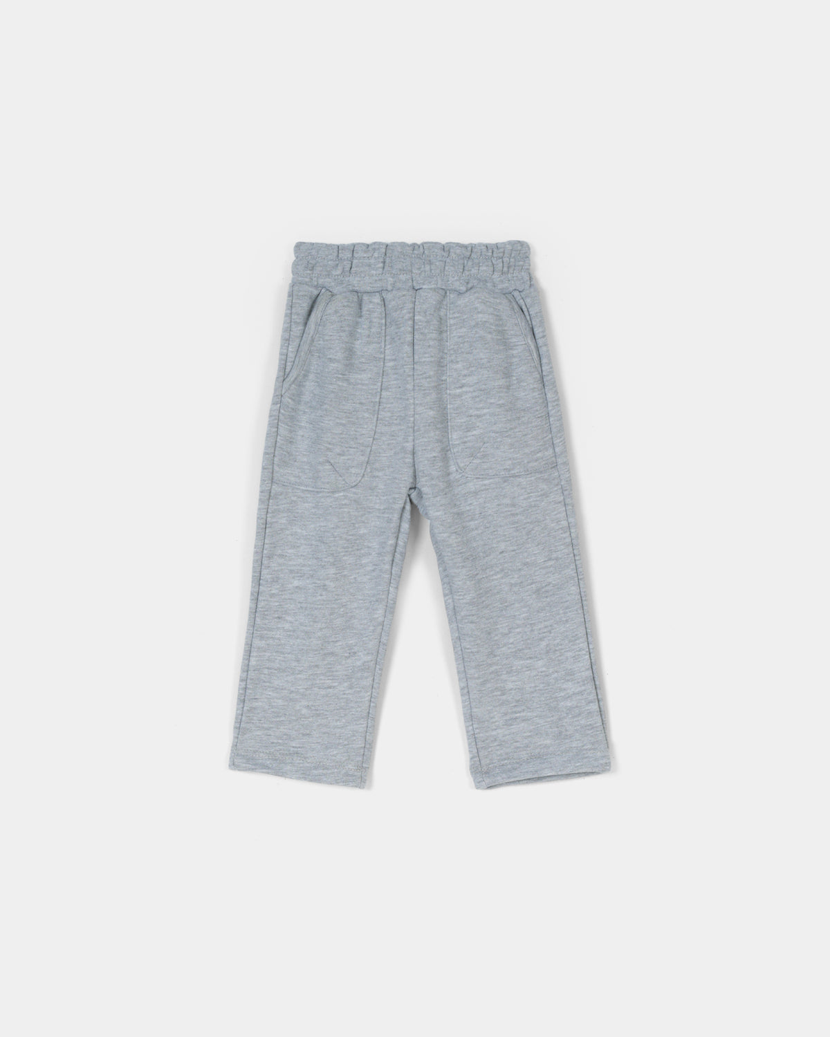 Boys Trouser - Engine - Buy Now