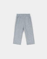 Boys Trouser - Engine - Buy Now