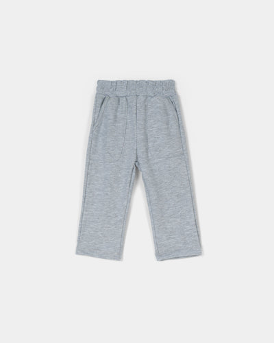 Boys Trouser