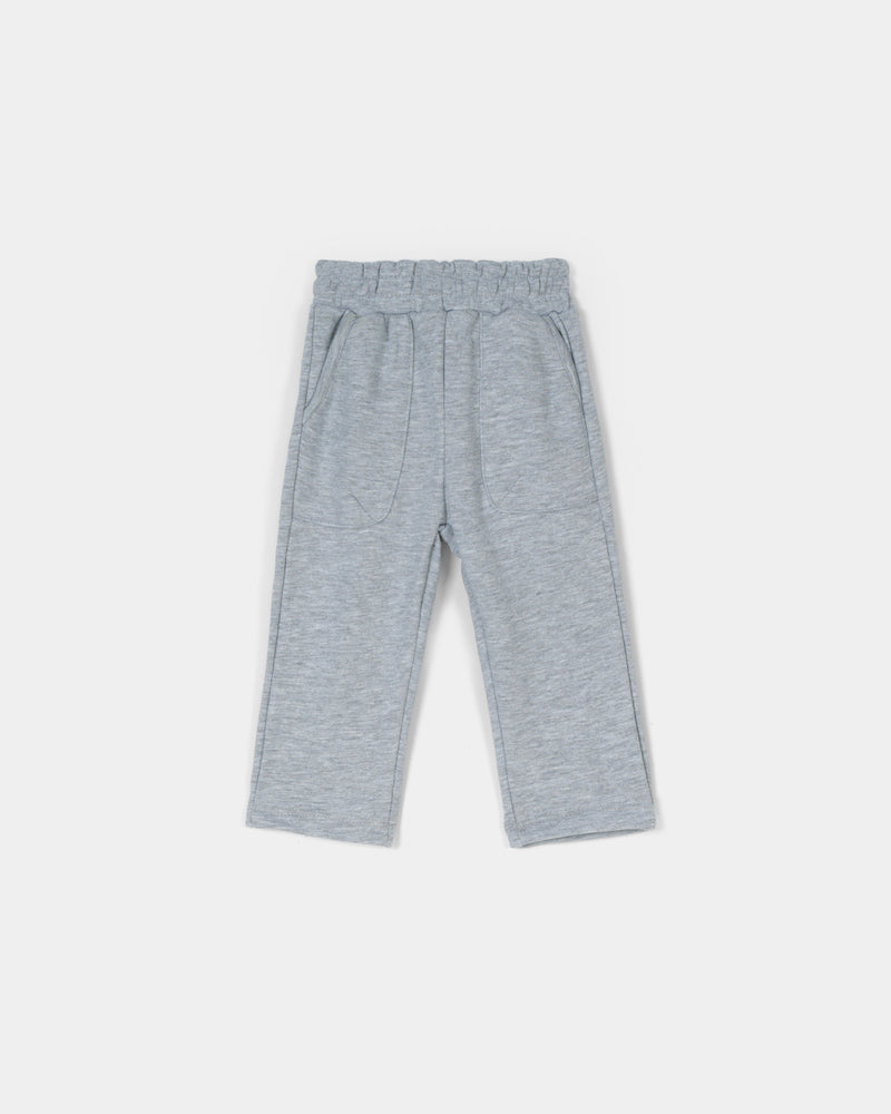 Boys Trouser - Engine - Buy Now