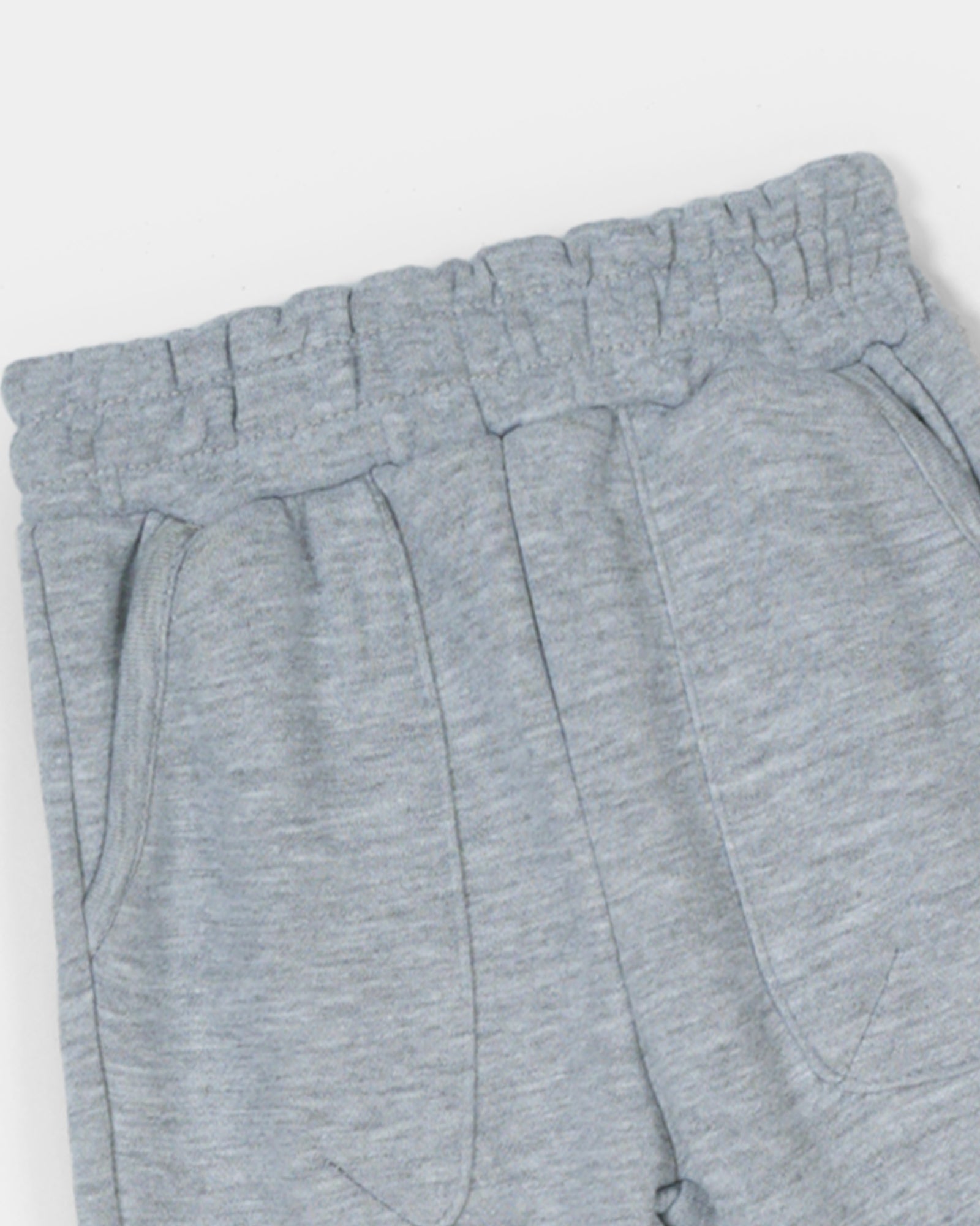Boys Trouser